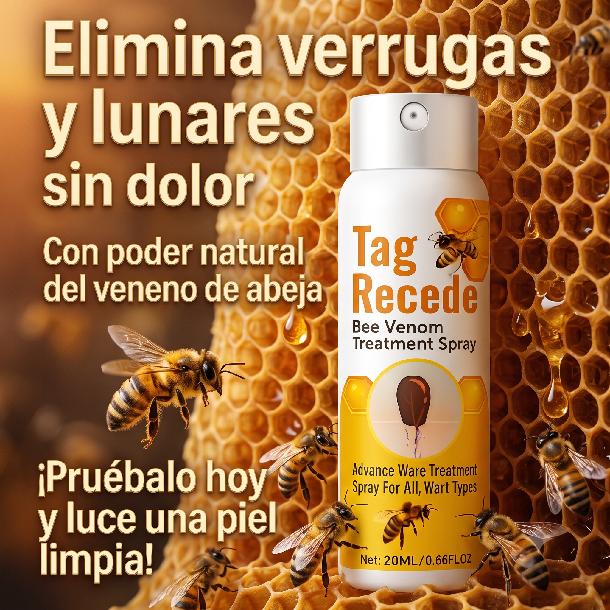 E𝐥𝐢𝐦𝐢𝐧𝐚𝐝𝐨𝐫 𝐝𝐞 𝐯𝐞𝐫𝐫𝐮𝐠𝐚𝐬+ Envio gratis🎁