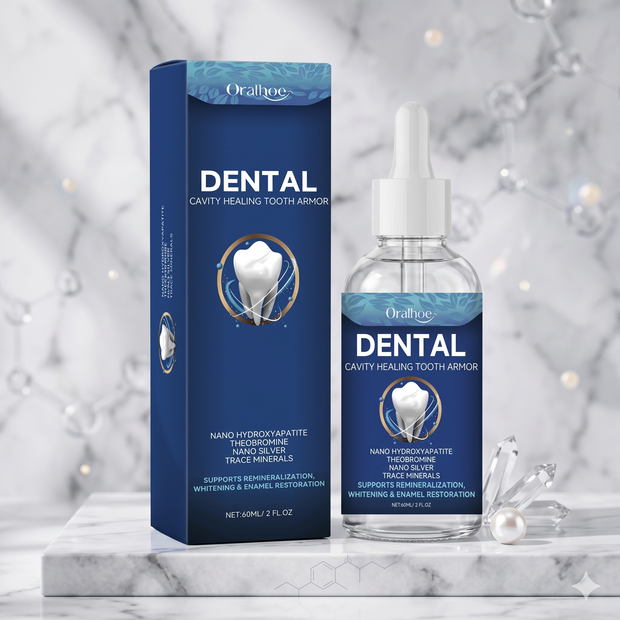 𝐑𝐄𝐏𝐀𝐑𝐀𝐃𝐎𝐑 𝐄𝐒𝐌𝐀𝐋𝐓𝐄 𝐃𝐄𝐍𝐓𝐀𝐋 +Envio Incluido🎁
