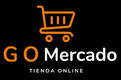 Go Mercado🇬🇹 – Inicio