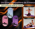 𝐁𝐀𝐍𝐃𝐀 𝐄𝐋𝐀𝐒𝐓𝐈𝐂𝐀 𝐏𝐀𝐑𝐀 𝐄𝐉𝐄𝐑𝐂𝐈𝐂𝐈𝐎 +Envio incluido🎁