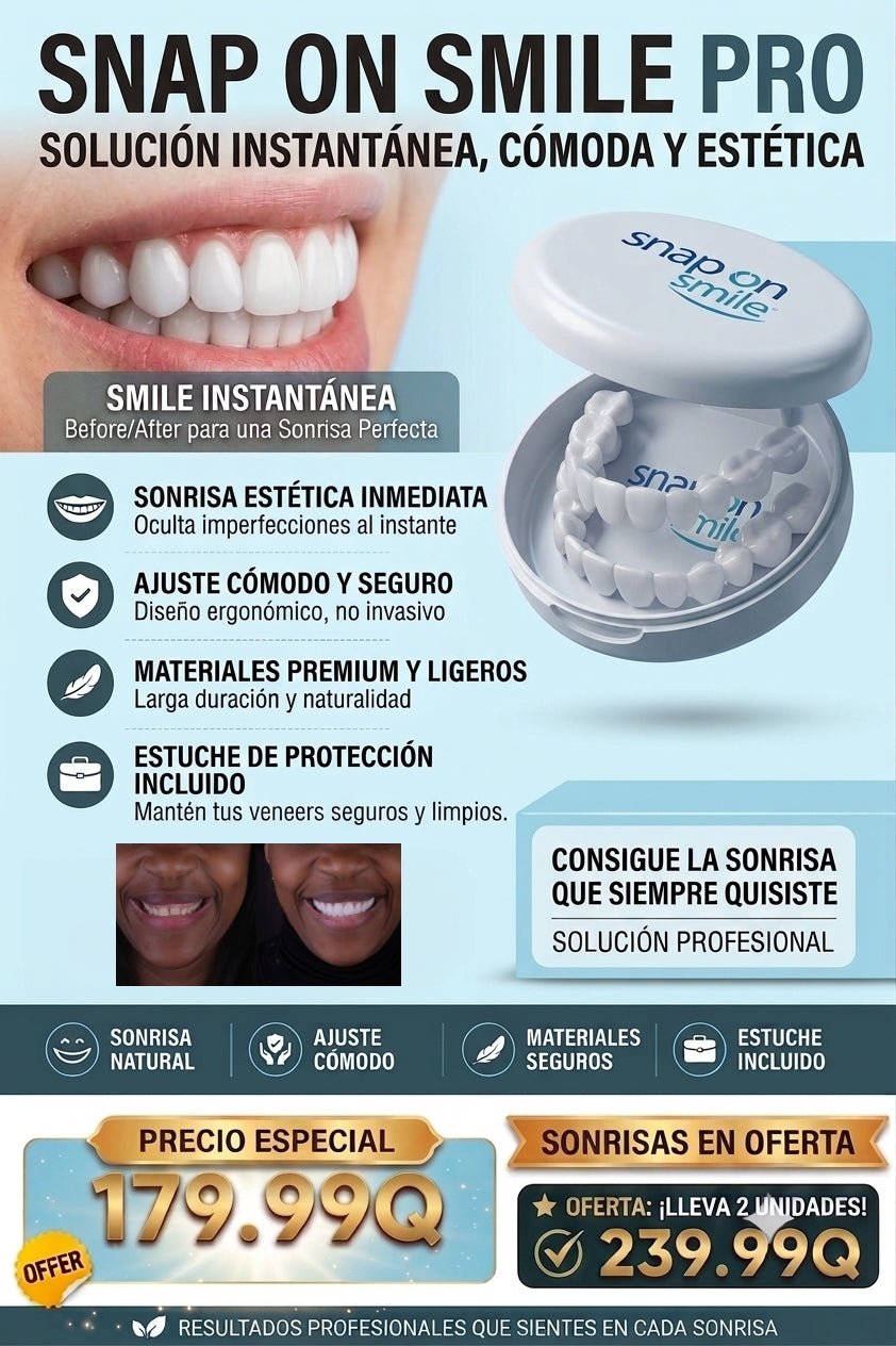 𝐂𝐀𝐑𝐈𝐋𝐋𝐀𝐒 𝐃𝐄𝐍𝐓𝐀𝐋𝐄𝐒 +Envio gratis🎁